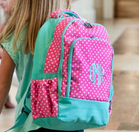 Personalized Kids Lunch Box