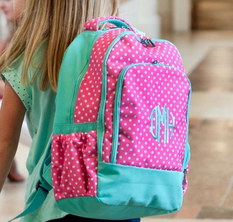Personalized Kids Lunch Box