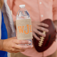 Drink Can Koolie Wraps