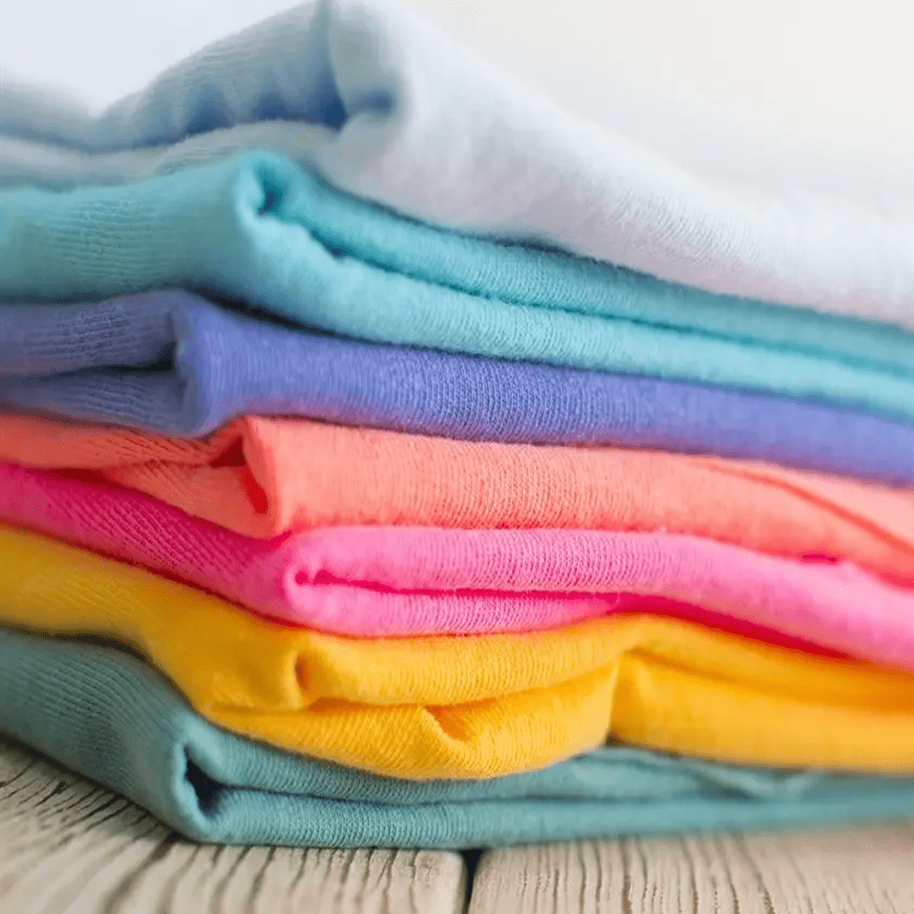 Comfort Colors LS Tee