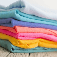 Comfort Colors LS Tee