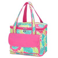 Insulated Cooler Bag