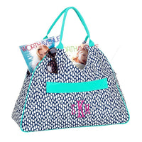 Pool/Beach Bag Tote