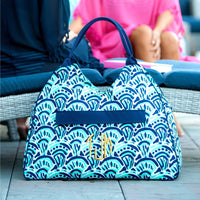 Pool/Beach Bag Tote