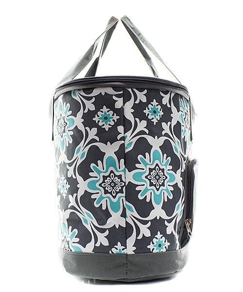 Insulated Cooler Tote
