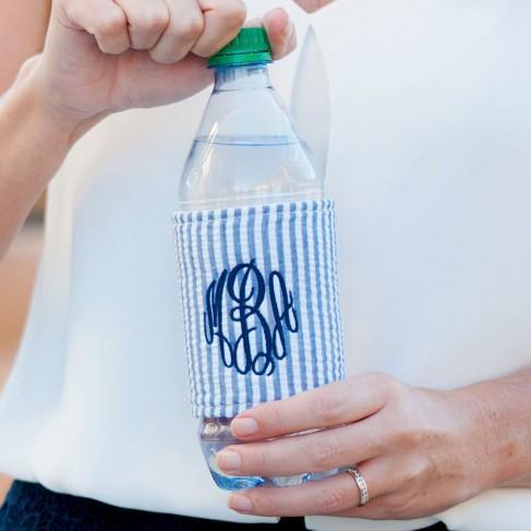 Drink Can Koolie Wraps