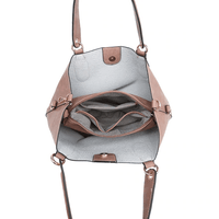 Hobo 2 In 1 Purse