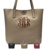 Chic Tote Bag Purse