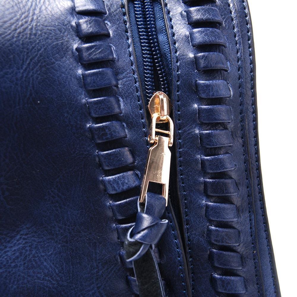 Guitar Strap Purse