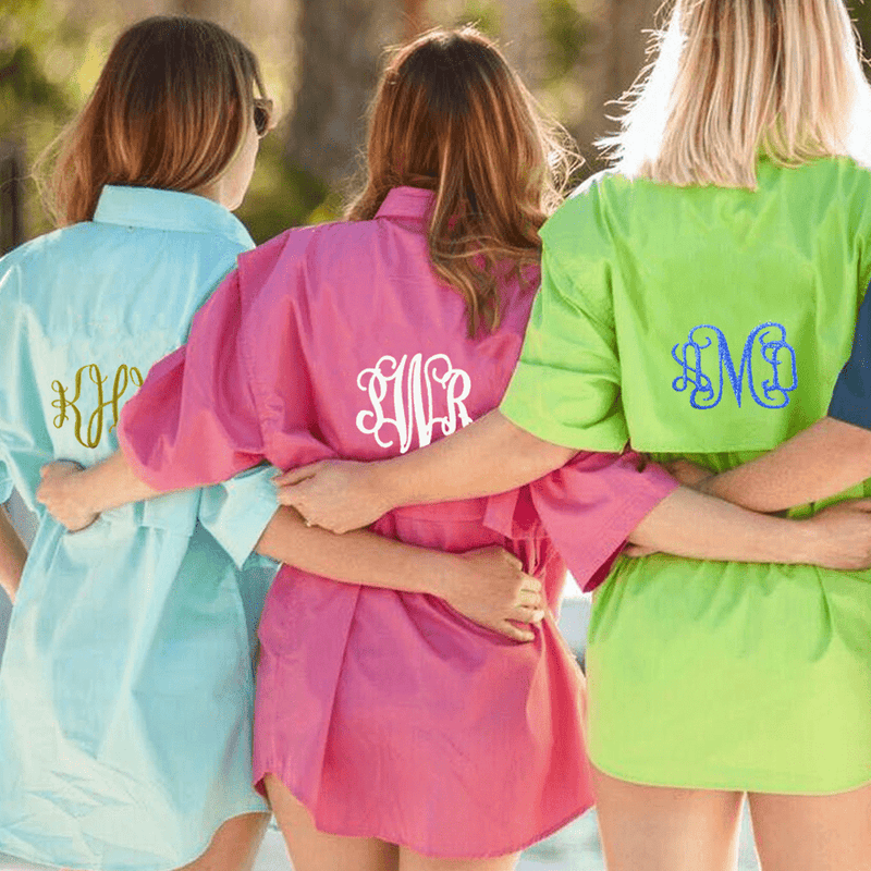 Fishing Shirt / Beach Cover