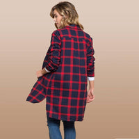 plaid